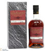 Glenallachie - 11 Year Old 2008 #508 - TWS Exclusive Thumbnail