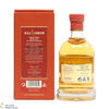 Kilchoman - 2012 - Tequila Finish - Distillery Exclusive #824/2012 - TWE Thumbnail