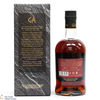 Glenallachie - 11 Year Old 2008 #508 - TWS Exclusive Thumbnail