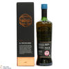 Bunnahabhain - 18 Year Old 2004 - SMWS 10.254 - A Real Boisterous Dram Thumbnail