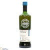 Highland Park - 11 Year Old 2012 - SMWS 4.366 - Kelp Me If You Can Thumbnail