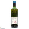 Highland Park - 11 Year Old 2012 - SMWS 4.366 - Kelp Me If You Can Thumbnail