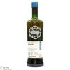 Glen Scotia - 18 Year Old 2003 - SMWS 93.168 - Defies Belief! Thumbnail