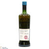 Glen Scotia - 18 Year Old 2003 - SMWS 93.168 - Defies Belief! Thumbnail