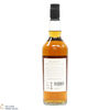 Speyside - 30 Year Old 1991 Sherry 2021 - Wine Society Reserve Cask No.5 Thumbnail