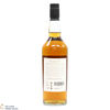 Speyside - 30 Year Old 1991 Sherry 2021 - Wine Society Reserve Cask No.5 Thumbnail