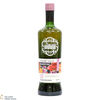 Macduff - 13 Year Old - SMWS 6.66 - The Devil's Call - Winter Selection Halloween 2023 Thumbnail