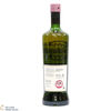 Macduff - 13 Year Old - SMWS 6.66 - The Devil's Call - Winter Selection Halloween 2023 Thumbnail