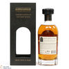 Bowmore - 1998 #803732 Exceptional Casks - Berry Bro's 2021 Thumbnail