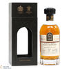 Bowmore - 1998 #803732 Exceptional Casks - Berry Bro's 2021 Thumbnail