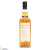 Ben Nevis - 19 Year Old 1999 #312 - Whisky Broker Thumbnail