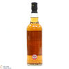 Ben Nevis - 19 Year Old 1999 #312 - Whisky Broker Thumbnail