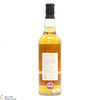 Glenrothes - 27 Year Old - Art of Whisky - Elixir Distillers Thumbnail