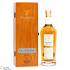 Glenfiddich - 12 Year Old 2009 - Cooper's Cask 2022 Thumbnail