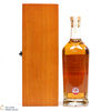 Glenfiddich - 12 Year Old 2009 - Cooper's Cask 2022 Thumbnail