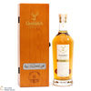 Glenfiddich - 12 Year Old 2009 - Cooper's Cask 2022 Thumbnail