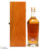 Glenfiddich - 12 Year Old 2009 - Cooper's Cask 2022 Thumbnail