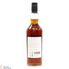 Highland - 33 Year Old 1988 - The Wine Society Reserve Cask Selection No.4 Thumbnail