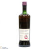 Balcones - 3 Year Old 2018 - SMWS 140.15 - Walk-in Cigar Humidor Thumbnail