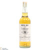 Secret Islay Distillery - 31 Year Old 1990 - Single Cask - Master of Malt Thumbnail