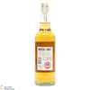 Secret Islay Distillery - 31 Year Old 1990 - Single Cask - Master of Malt Thumbnail