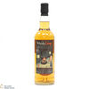 Hazelburn - 21 Year Old 1997 - Whisky Sponge #2 Thumbnail