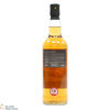 Hazelburn - 21 Year Old 1997 - Whisky Sponge #2 Thumbnail