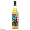 Clynelish - 12 Year Old 2011 The Whisky Show Exclusive #2 2023 #800297 Thumbnail