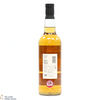 Clynelish - 12 Year Old 2011 The Whisky Show Exclusive #2 2023 #800297 Thumbnail