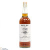 Dufftown - 40 Year Old 1978 - Single Cask - Master of Malt Thumbnail