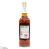 Dufftown - 40 Year Old 1978 - Single Cask - Master of Malt Thumbnail