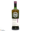 Penderyn - 6 Year Old 2016 - SMWS 128.29 - Biscuit Rose De Reims Thumbnail