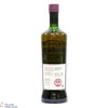 Penderyn - 6 Year Old 2016 - SMWS 128.29 - Biscuit Rose De Reims Thumbnail