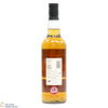 Orkney - 22 Year Old 2000 The Whisky Show Exclusive #1 2023 #41 Thumbnail