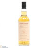 Springbank - 27 Year Old 1994 - Whisky Sponge No.60a Thumbnail