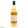 Springbank - 27 Year Old 1994 - Whisky Sponge No.60a Thumbnail