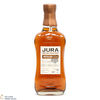 Jura - 14 Year Old 2007 - Distillery Cask #1892  Thumbnail