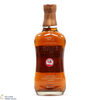 Jura - 14 Year Old 2007 - Distillery Cask #1892  Thumbnail