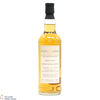 Tobermory - 25 Year Old 1995 #617 - Whisky Broker Thumbnail