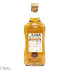 Jura - 18 Year Old 2002 - Distillery Cask #2441 Thumbnail