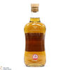 Jura - 18 Year Old 2002 - Distillery Cask #2441 Thumbnail