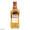 Jura - 18 Year Old 2002 - Distillery Cask #6665 - For Jura Music festival Thumbnail