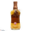 Jura - 18 Year Old 2002 - Distillery Cask #6665 - For Jura Music festival Thumbnail