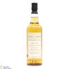 Ben Nevis - 22 Year Old 1995 Whisky Broker #570 Thumbnail