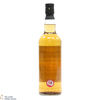 Ben Nevis - 22 Year Old 1995 Whisky Broker #570 Thumbnail