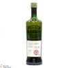 Bowmore - 17 Year Old - Fruity Time Travel - Islay Whisky Festival 2022 Thumbnail