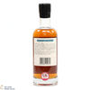 Bowmore - That Boutique-y Whisky Company Batch #1 (50cl) Thumbnail