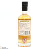 Ben Nevis - 22 Year Old - That Boutique-y Whisky Company Batch #7 (50cl) Thumbnail