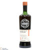 Glenlivet - 16 Year Old 2007 SMWS 2.138 Raisin Toffee Jam Thumbnail