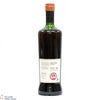 Glenlivet - 16 Year Old 2007 SMWS 2.138 Raisin Toffee Jam Thumbnail